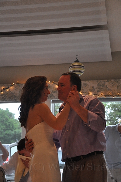 Patrick and Jen's Wedding - Paired Dances 017.jpg